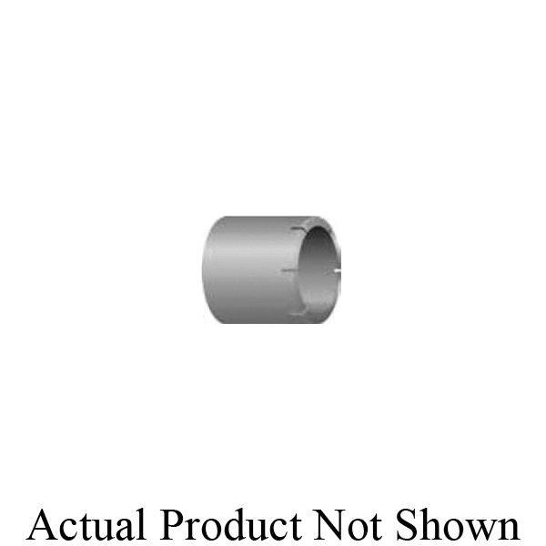 Hydraulic Ferrules
