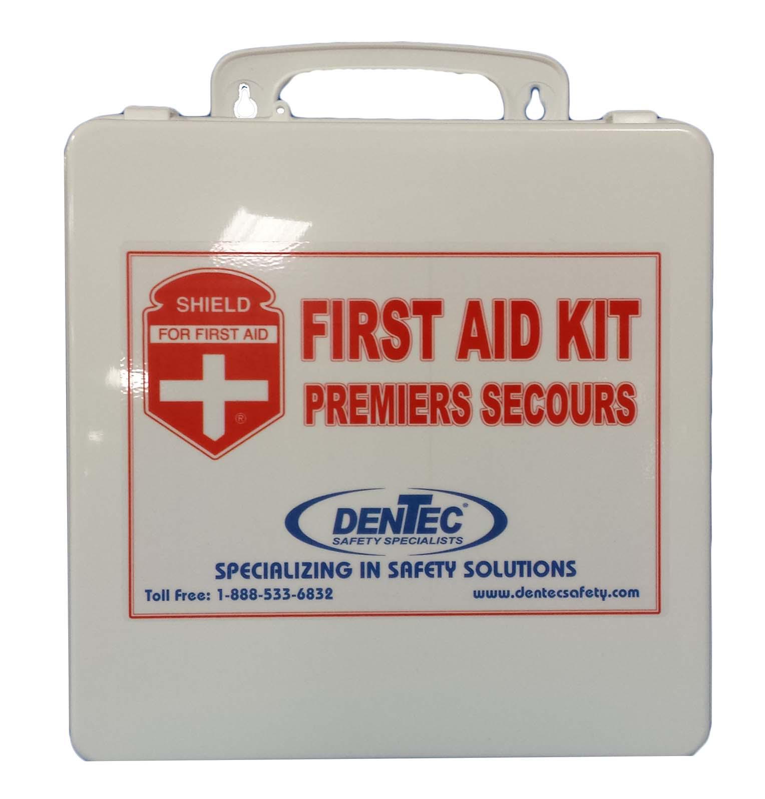 Shield 80-1805-0 Plastic Box, Plastic Case, 9.5 in H x 9.5 in W x 3 in D