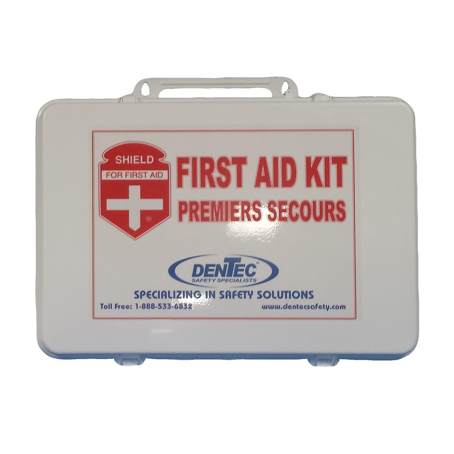 Shield 80-1880-0 Plastic Box, Plastic Case, 13.5 in H x 9.5 in W x 3 in D
