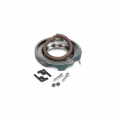 Dodge® 432181 RTL Auxiliary Seal Kit, 3-15/16 in ID