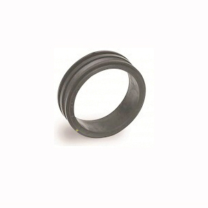 Dodge® 043540 Labyrinth Triple-Tect Bearing Seal Ring, 1-15/16 in ID