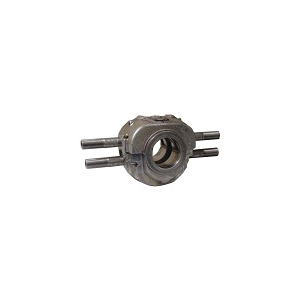 Dodge® Sleevoil® 132421 RTL Replacement Liner Assembly, 3-15/16 in Dia Bore, Air/Oil/Water Coolant, 7-1/4 in L Liner