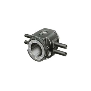 Dodge® Sleevoil® 132954 R Series Replacement Liner Assembly, 4-15/16 in Dia Bore, Air/Plain/Oil/Water Coolant, 10 in L Liner