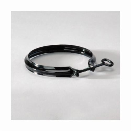 Donaldson® P002904 Clamp Assembly, 5.43 in Dia, For Use With G052685 and G052686 FRG Style A Air Cleaners
