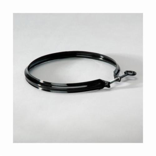 Donaldson® P003951 Clamp Assembly, 8.11 in Dia, For Use With G065551 and G080582 FRG Style A Air Cleaners