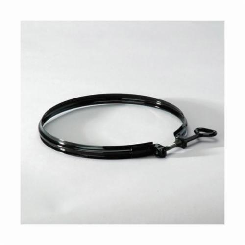 Donaldson® P102025 Clamp Assembly, 9.06 in Dia, For Use With G082527, G082528 FPG and FPG Alexin™ Air Cleaners
