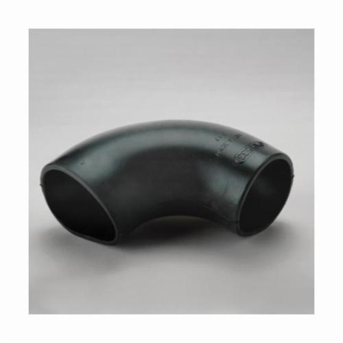 Donaldson® P105531 90 deg Elbow, 2.52 in ID, For Use With Libby Welding X88211762, EPDM Rubber