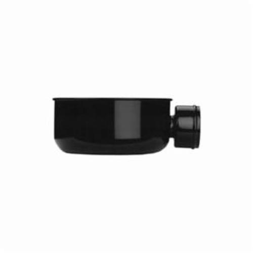 Donaldson® P109297 Cup Assembly, 14.13 in Dia x 5 in H, For Use With G140054 FHG-STYA Air Cleaner