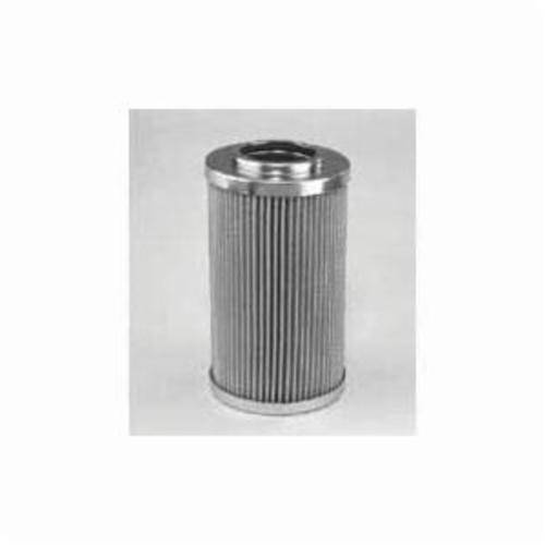Donaldson® P171316 Hydraulic Filter Cartridge, Synthetic Filter Media, 23 micron Filter Rating, 250 psi Collapse Pressure