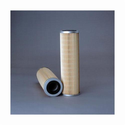 Donaldson® P171454 Hydraulic Filter Cartridge, Cellulose Filter Media, 26 micron Filter Rating