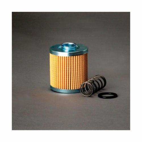 Donaldson® P171522 Hydraulic Filter Cartridge, Cellulose Filter Media, 150 psi Collapse Pressure