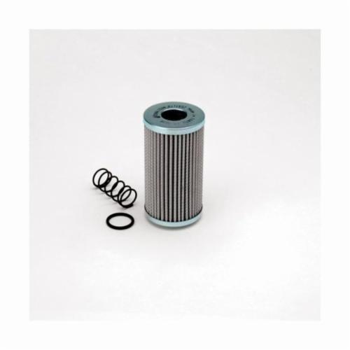 Donaldson® P171532 Hydraulic Filter Cartridge With 22 psi Bypass Valve, Synthetic Filter Media, 23 micron Filter Rating, 150 psi Collapse Pressure