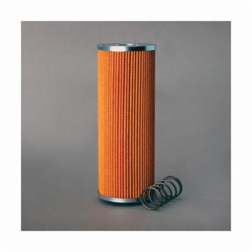Donaldson® P171545 Hydraulic Filter Cartridge, Cellulose Filter Media, 23 micron Filter Rating, 290 psi Collapse Pressure