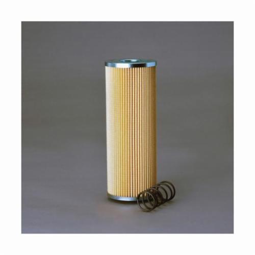 Donaldson® P171546 Hydraulic Filter Cartridge, Cellulose Filter Media, 290 psi Collapse Pressure