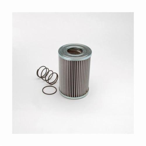 Donaldson® P171561 Hydraulic Filter Cartridge With 22 psi Bypass Valve, Synthetic Filter Media, 11 micron Filter Rating