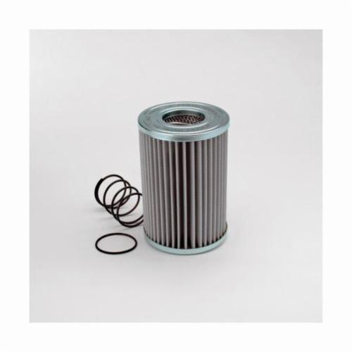 Donaldson® P171562 Hydraulic Filter Cartridge With 22 psi Bypass Valve, Synthetic Filter Media, 23 micron Filter Rating