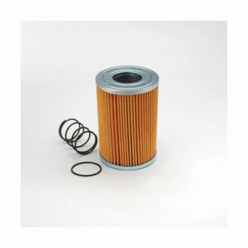 Donaldson® P171570 Hydraulic Filter Cartridge With 22 psi Bypass Valve, Cellulose Filter Media