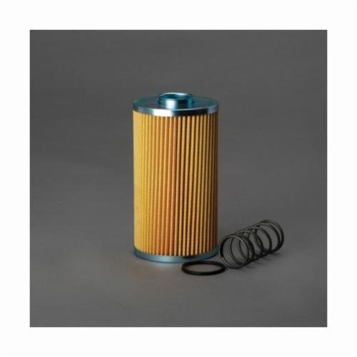 Donaldson® P171587 Hydraulic Filter Cartridge, Cellulose Filter Media, 23 micron Filter Rating