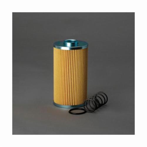 Donaldson® P171588 Hydraulic Filter Cartridge, Cellulose Filter Media