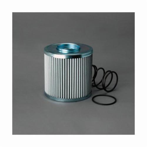 Donaldson® P171591 Hydraulic Filter Cartridge, Synthetic Filter Media, 11 micron Filter Rating