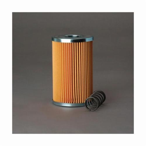 Donaldson® P171600 Hydraulic Filter Cartridge, Cellulose Filter Media