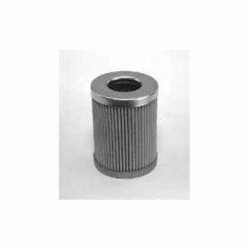 Donaldson® P171653 Hydraulic Filter Cartridge, Cellulose Filter Media, 23 micron Filter Rating