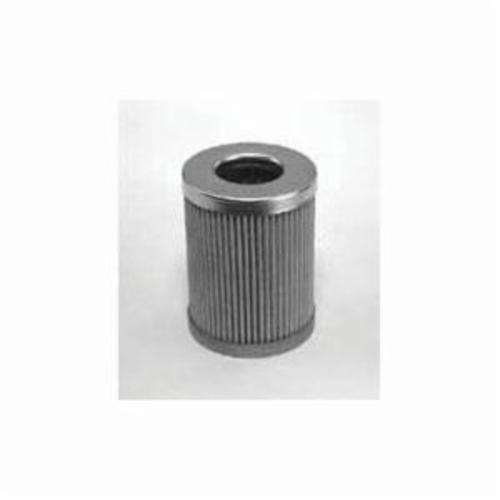 Donaldson® P171660 Hydraulic Filter Cartridge, Cellulose Filter Media, 23 micron Filter Rating