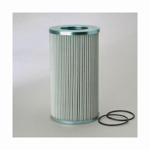 Donaldson® P171672 Hydraulic Filter Cartridge, Synthetic Filter Media, 11 micron Filter