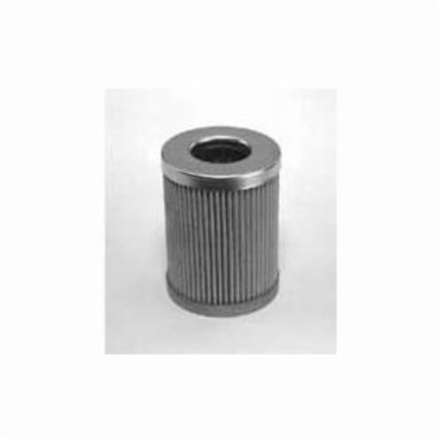 Donaldson® P171674 Hydraulic Filter Cartridge, Cellulose Filter Media, 23 micron Filter Rating