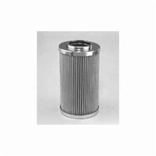 Donaldson® P171702 Hydraulic Filter Cartridge, Synthetic Filter Media, 11 micron Filter Rating