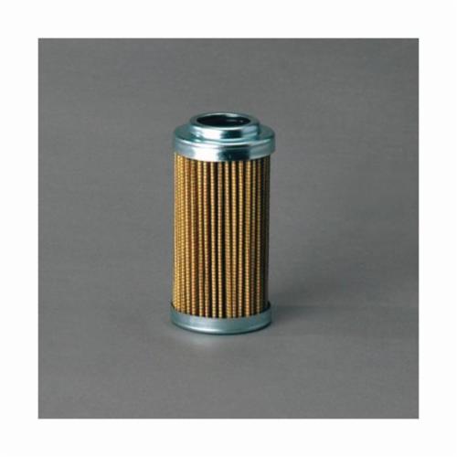 Donaldson® P171704 Hydraulic Filter Cartridge, Cellulose Filter Media