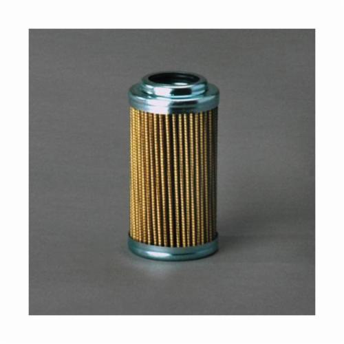Donaldson® P171716 Hydraulic Filter Cartridge, Cellulose Filter Media