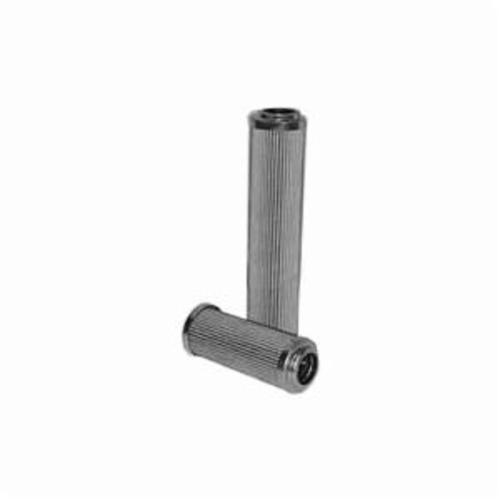 Donaldson® P171722 Hydraulic Filter Cartridge, Cellulose Filter Media