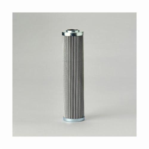 Donaldson® P171738 Hydraulic Filter Cartridge, Synthetic Filter Media, 11 micron Filter Rating, 3000 psi Collapse Pressure