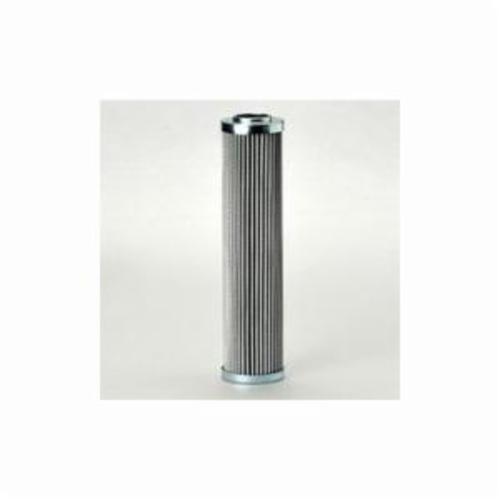 Donaldson® P171739 Hydraulic Filter Cartridge, Synthetic Filter Media, 23 micron Filter Rating, 3000 psi Collapse Pressure