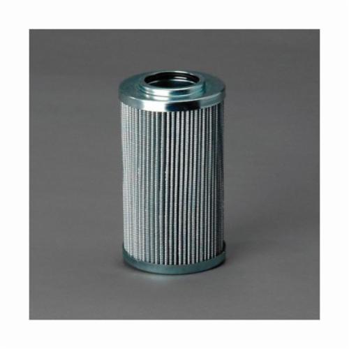 Donaldson® P171741 Hydraulic Filter Cartridge, Synthetic Filter Media, 11 micron Filter Rating