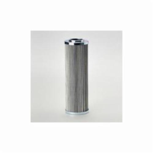 Donaldson® P171744 Hydraulic Filter Cartridge, Synthetic Filter Media, 11 micron Filter Rating, 450 psi Collapse Pressure