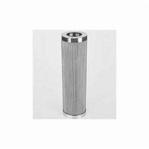 Donaldson® P171773 Hydraulic Filter Cartridge, Synthetic Filter Media, 11 micron Filter Rating