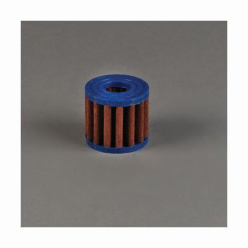 Donaldson® P171783 Hydraulic Filter Cartridge, Wire Mesh Filter Media