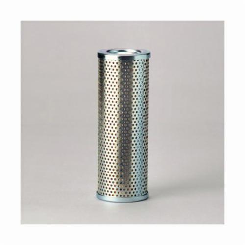 Donaldson® P171803 Hydraulic Filter Cartridge, Cellulose Filter Media, 150 psi Collapse Pressure