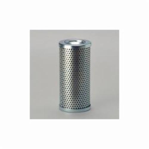 Donaldson® P171809 Hydraulic Filter Cartridge, Cellulose Filter Media, 23 micron Filter Rating, 150 psi Collapse Pressure