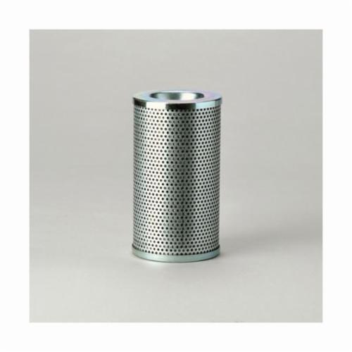 Donaldson® P171819 Hydraulic Filter Cartridge, Synthetic Filter Media, 23 micron Filter Rating, 150 psi Collapse Pressure