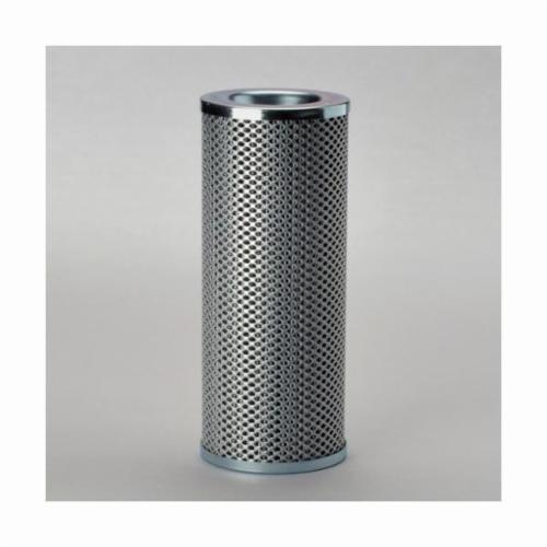 Donaldson® P171827 Hydraulic Filter Cartridge, Synthetic Filter Media, 11 micron Filter Rating, 150 psi Collapse Pressure