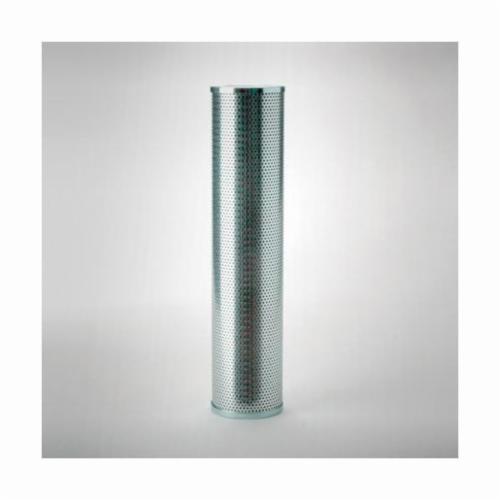 Donaldson® P171828 Hydraulic Filter Cartridge, Synthetic Filter Media, 11 micron Filter Rating, 150 psi Collapse Pressure