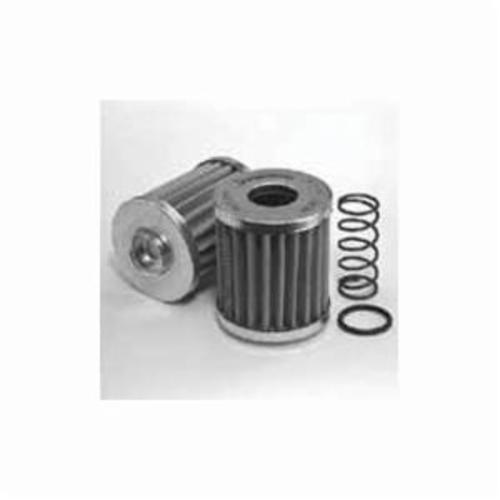 Donaldson® P171836 Hydraulic Filter Cartridge, Cellulose Filter Media