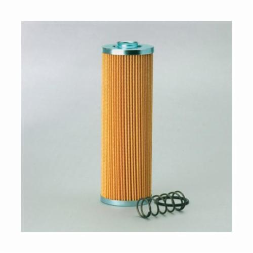 Donaldson® P171837 Hydraulic Filter Cartridge, Cellulose Filter Media