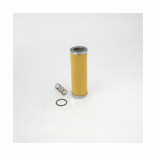 Donaldson® P171840 Hydraulic Filter Cartridge With 22 psi Bypass Valve, Cellulose Filter Media, 36 micron Filter Rating