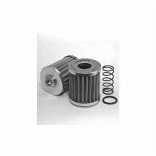 Donaldson® P171842 Hydraulic Filter Cartridge, Synthetic Filter Media, 23 micron Filter Rating