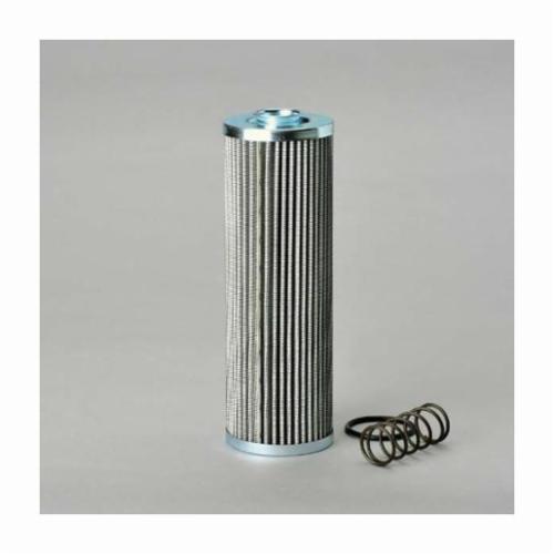Donaldson® P171843 Hydraulic Filter Cartridge, Synthetic Filter Media, 23 micron Filter Rating