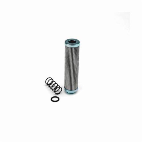 Donaldson® P171845 Hydraulic Filter Cartridge With 22 psi Bypass Valve, Synthetic Filter Media, 11 micron Filter Rating